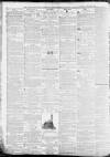 Staffordshire Sentinel Saturday 28 February 1857 Page 8