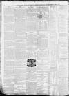 Staffordshire Sentinel Saturday 07 March 1857 Page 2