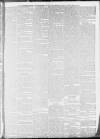 Staffordshire Sentinel Saturday 07 March 1857 Page 5