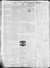 Staffordshire Sentinel Saturday 14 March 1857 Page 2