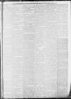 Staffordshire Sentinel Saturday 14 March 1857 Page 3