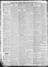 Staffordshire Sentinel Saturday 14 March 1857 Page 4