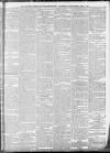 Staffordshire Sentinel Saturday 14 March 1857 Page 5