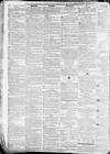 Staffordshire Sentinel Saturday 14 March 1857 Page 8