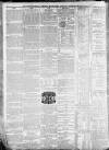 Staffordshire Sentinel Saturday 21 March 1857 Page 2