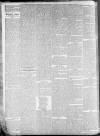 Staffordshire Sentinel Saturday 21 March 1857 Page 4