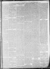 Staffordshire Sentinel Saturday 21 March 1857 Page 5