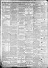 Staffordshire Sentinel Saturday 21 March 1857 Page 8
