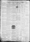Staffordshire Sentinel Saturday 28 March 1857 Page 2