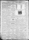 Staffordshire Sentinel Saturday 28 March 1857 Page 8