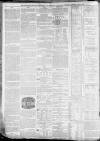 Staffordshire Sentinel Saturday 18 April 1857 Page 2