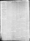 Staffordshire Sentinel Saturday 18 April 1857 Page 4