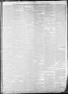 Staffordshire Sentinel Saturday 18 April 1857 Page 5