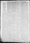 Staffordshire Sentinel Saturday 18 April 1857 Page 6