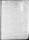 Staffordshire Sentinel Saturday 18 April 1857 Page 7