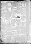 Staffordshire Sentinel Saturday 18 April 1857 Page 8
