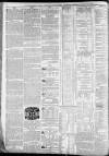Staffordshire Sentinel Saturday 23 May 1857 Page 2