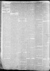 Staffordshire Sentinel Saturday 23 May 1857 Page 4