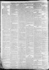 Staffordshire Sentinel Saturday 23 May 1857 Page 6