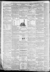 Staffordshire Sentinel Saturday 23 May 1857 Page 8