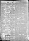 Staffordshire Sentinel Saturday 06 June 1857 Page 8