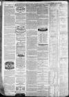 Staffordshire Sentinel Saturday 15 August 1857 Page 2
