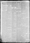 Staffordshire Sentinel Saturday 15 August 1857 Page 4