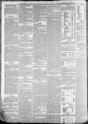 Staffordshire Sentinel Saturday 15 August 1857 Page 6