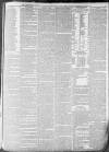 Staffordshire Sentinel Saturday 22 August 1857 Page 3