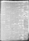 Staffordshire Sentinel Saturday 22 August 1857 Page 5