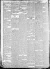 Staffordshire Sentinel Saturday 22 August 1857 Page 6