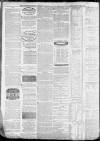 Staffordshire Sentinel Saturday 05 September 1857 Page 2