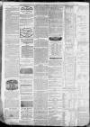 Staffordshire Sentinel Saturday 03 October 1857 Page 2