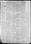 Staffordshire Sentinel Saturday 03 October 1857 Page 4