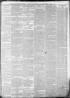 Staffordshire Sentinel Saturday 03 October 1857 Page 7