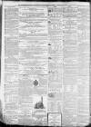 Staffordshire Sentinel Saturday 03 October 1857 Page 8