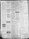 Staffordshire Sentinel Saturday 31 October 1857 Page 2