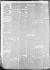 Staffordshire Sentinel Saturday 31 October 1857 Page 4