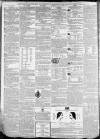 Staffordshire Sentinel Saturday 31 October 1857 Page 8