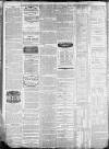 Staffordshire Sentinel Saturday 05 December 1857 Page 2