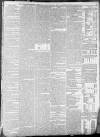 Staffordshire Sentinel Saturday 05 December 1857 Page 3