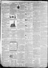 Staffordshire Sentinel Saturday 05 December 1857 Page 8