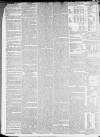 Staffordshire Sentinel Saturday 02 January 1858 Page 6