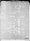 Staffordshire Sentinel Saturday 02 January 1858 Page 7