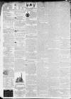 Staffordshire Sentinel Saturday 02 January 1858 Page 8