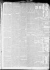 Staffordshire Sentinel Saturday 09 January 1858 Page 3