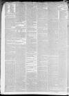 Staffordshire Sentinel Saturday 09 January 1858 Page 6
