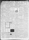 Staffordshire Sentinel Saturday 09 January 1858 Page 8