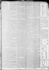 Staffordshire Sentinel Saturday 20 March 1858 Page 3