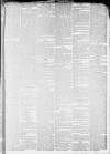 Staffordshire Sentinel Saturday 20 March 1858 Page 7